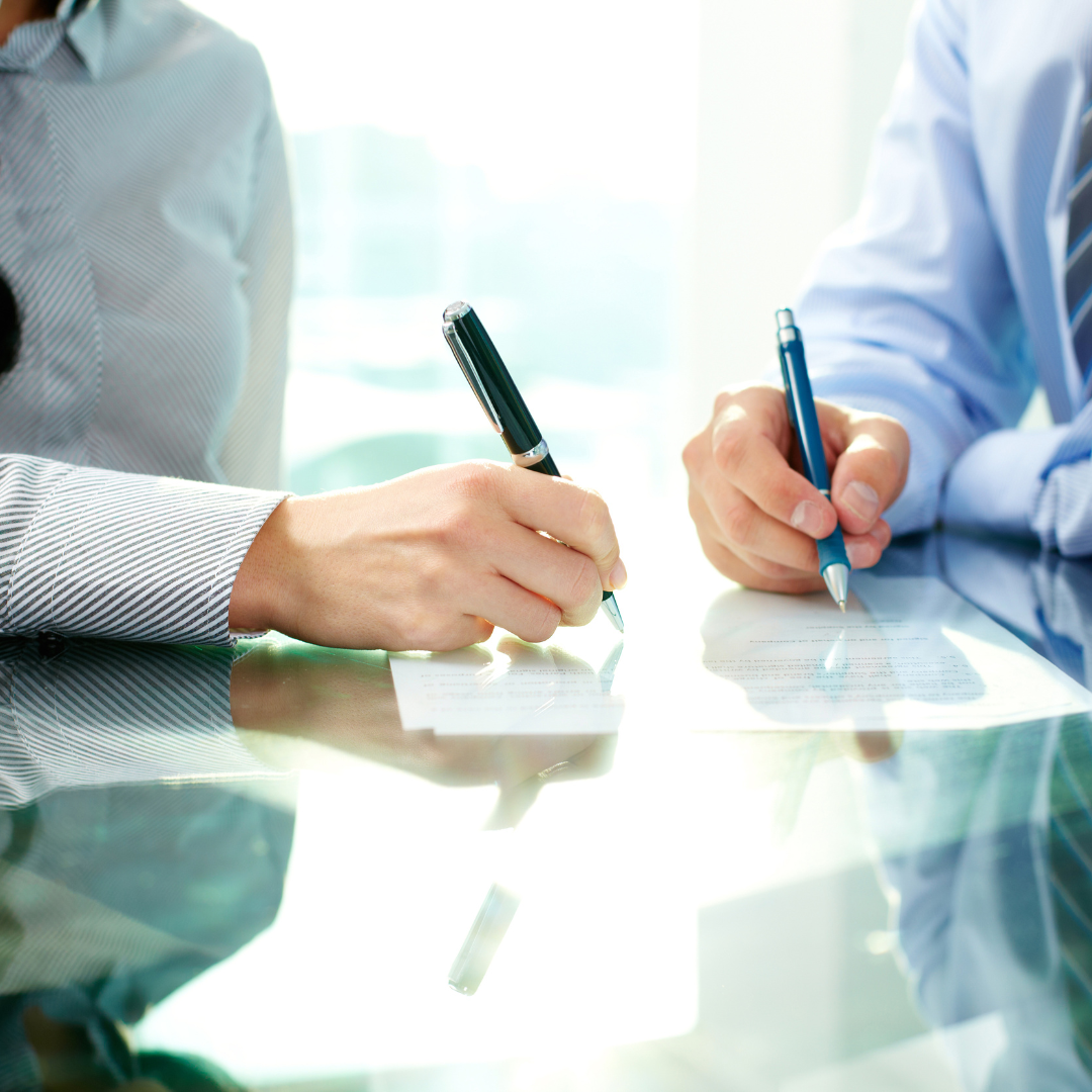 LA (1584 x 396 px) (1080 × 1080 פיקסל) (32)