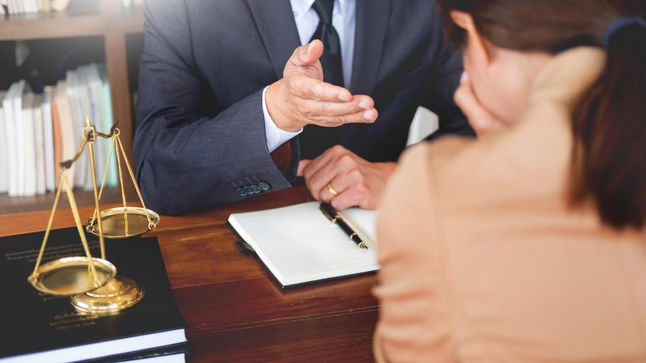 עורך דין מיסים