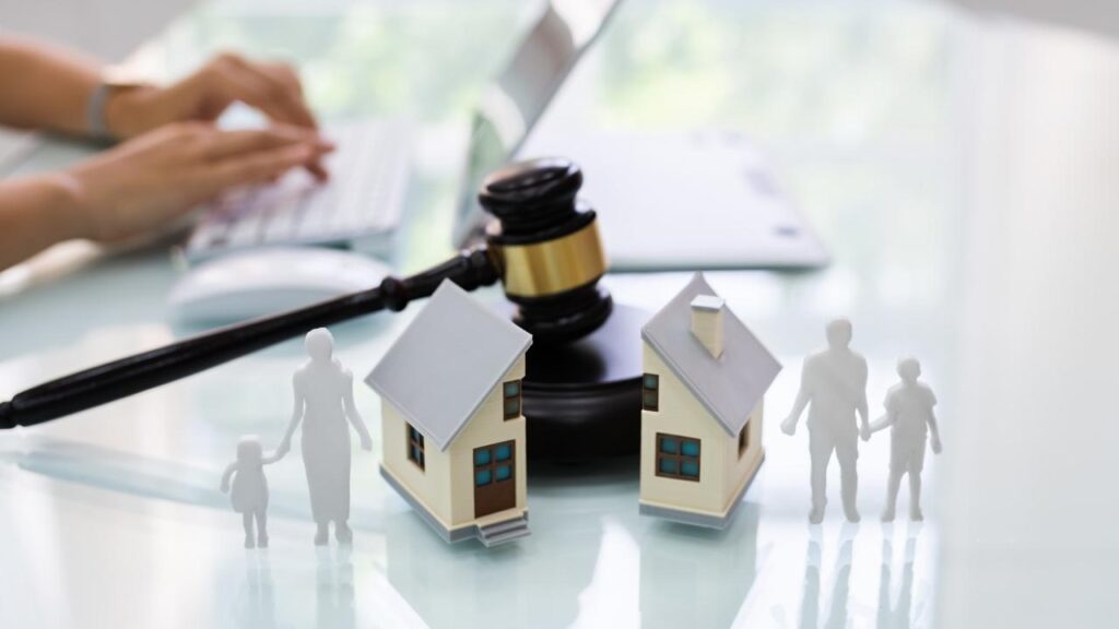 עורך דין מיסוי בינלאומי