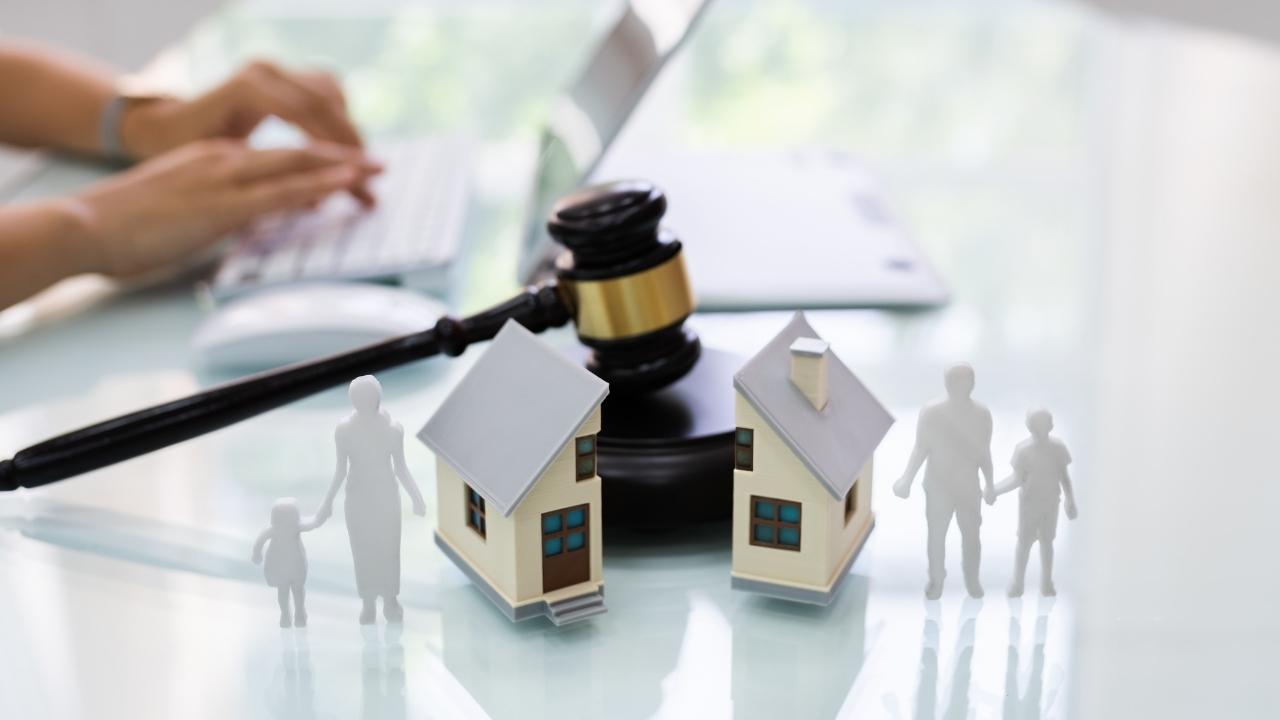 עורך דין מיסוי בינלאומי