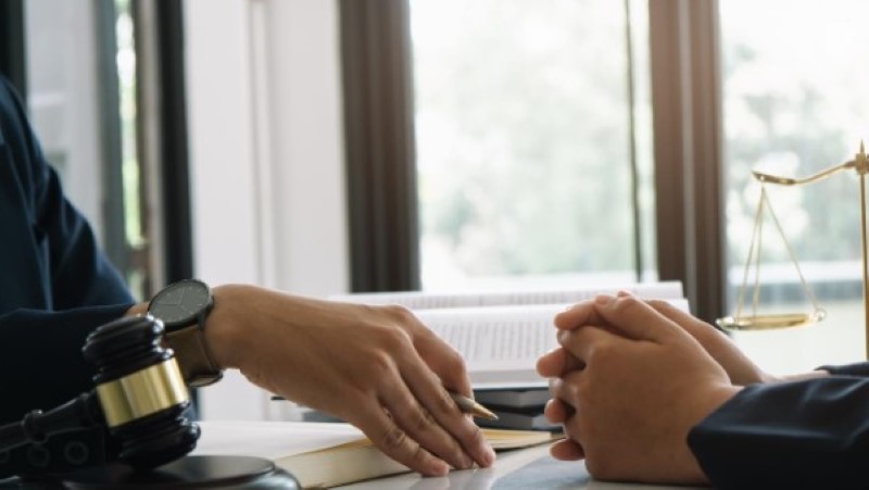 עורך דין עסקים משפחתיים